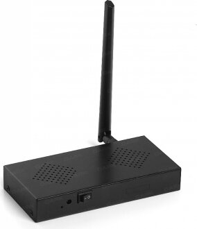 Dark DS01 Digital Signage Player (DK-PC-DS01) Görüntü ve Ses Aktarıcı kullananlar yorumlar